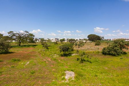 Apartamento para alugar com 54m², 2 quartos e 1 vagaVista da Varanda