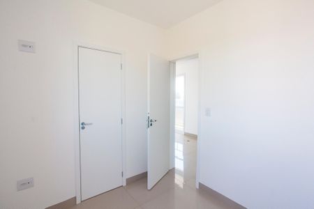Apartamento para alugar com 54m², 2 quartos e 1 vagaQuarto 