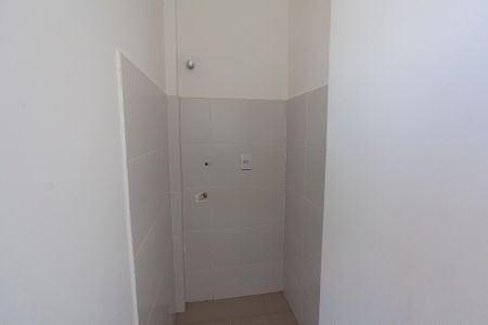 Apartamento para alugar com 54m², 2 quartos e 1 vagaÁrea de Serviço