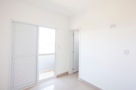 Apartamento para alugar com 54m², 2 quartos e 1 vagaSuíte 