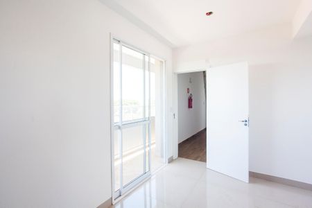 Apartamento para alugar com 54m², 2 quartos e 1 vagaSala