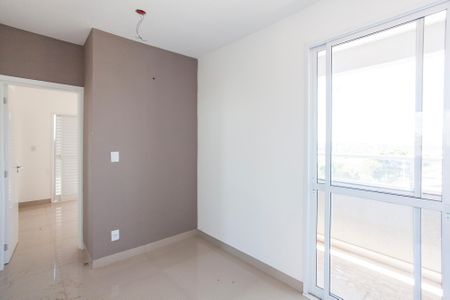 Apartamento para alugar com 54m², 2 quartos e 1 vagaSala