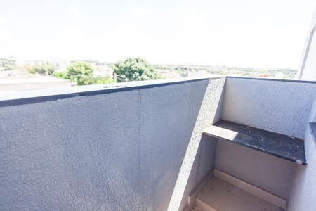 Apartamento para alugar com 54m², 2 quartos e 1 vagaÁrea de Serviço