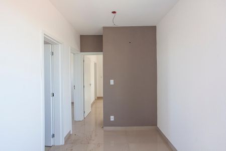 Apartamento para alugar com 54m², 2 quartos e 1 vagaSala