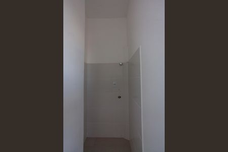 Apartamento para alugar com 54m², 2 quartos e 1 vagaÁrea de Serviço