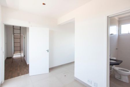 Apartamento para alugar com 54m², 2 quartos e 1 vagaSala