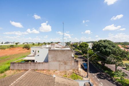 Apartamento para alugar com 54m², 2 quartos e 1 vagaVista do Quarto 