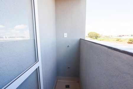 Apartamento para alugar com 54m², 2 quartos e 1 vagaÁrea de Serviço