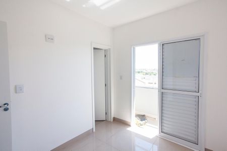 Apartamento para alugar com 54m², 2 quartos e 1 vagaSuite