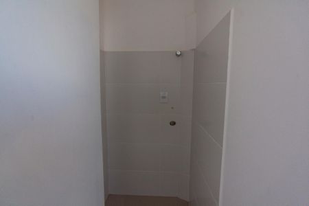 Apartamento para alugar com 54m², 2 quartos e 1 vagaÁrea de Serviço