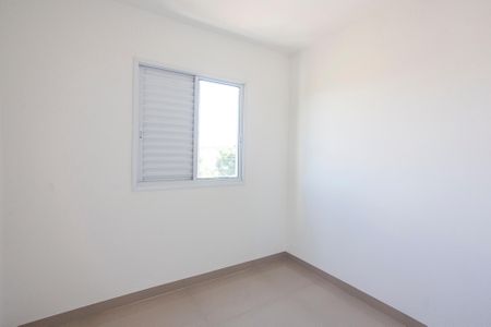 Apartamento para alugar com 54m², 2 quartos e 1 vagaQuarto 