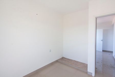 Apartamento para alugar com 54m², 2 quartos e 1 vagaSuite