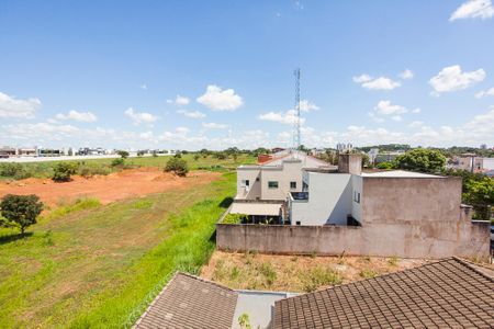 Apartamento para alugar com 54m², 2 quartos e 1 vagaVista