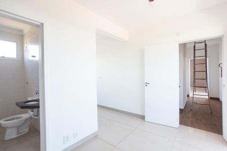 Apartamento para alugar com 54m², 2 quartos e 1 vagaSala
