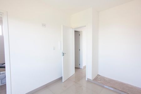 Apartamento para alugar com 54m², 2 quartos e 1 vagaQuarto 1