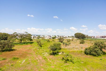 Apartamento para alugar com 54m², 2 quartos e 1 vagaVista