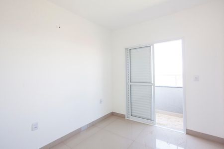 Apartamento para alugar com 54m², 2 quartos e 1 vagaQuarto 1