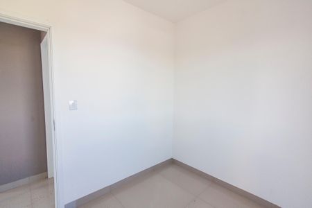 Apartamento para alugar com 54m², 2 quartos e 1 vagaQuarto 2