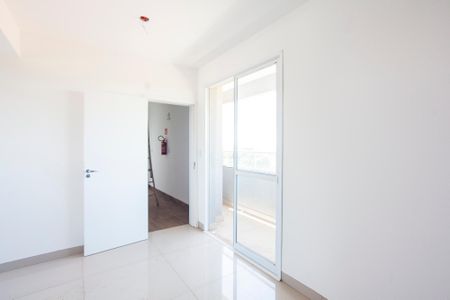 Apartamento para alugar com 54m², 2 quartos e 1 vagaSala