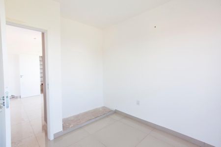 Apartamento para alugar com 54m², 2 quartos e 1 vagaQuarto 1