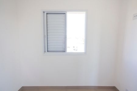 Apartamento para alugar com 54m², 2 quartos e 1 vagaQuarto 2