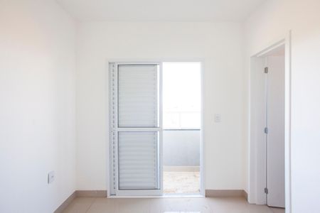 Apartamento para alugar com 54m², 2 quartos e 1 vagaQuarto 1