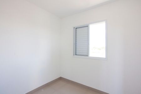 Apartamento para alugar com 54m², 2 quartos e 1 vagaQuarto 2