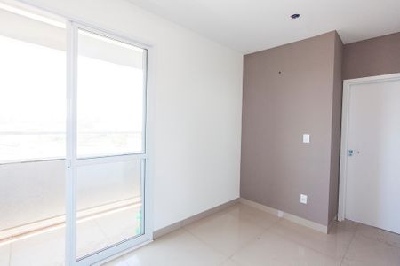 Apartamento para alugar com 54m², 2 quartos e 1 vagaSala