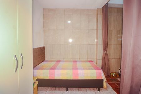 Casa à venda com 150m², 3 quartos e 4 vagas Casa à venda com 150m², 3 quartos e 4 vagasQuarto 3