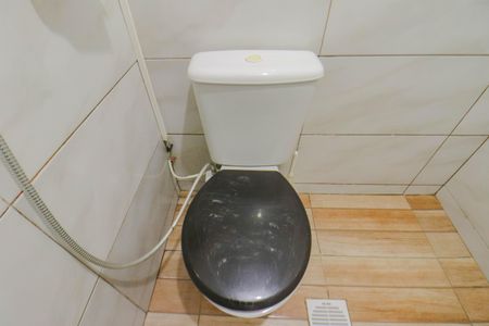 Casa à venda com 150m², 3 quartos e 4 vagas Casa à venda com 150m², 3 quartos e 4 vagasLavabo