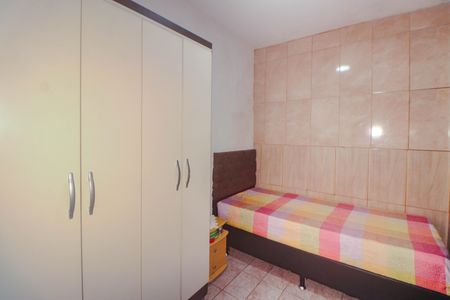 Casa à venda com 150m², 3 quartos e 4 vagas Casa à venda com 150m², 3 quartos e 4 vagasQuarto 3