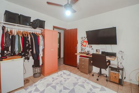 Casa à venda com 150m², 3 quartos e 4 vagas Casa à venda com 150m², 3 quartos e 4 vagasQuarto 2