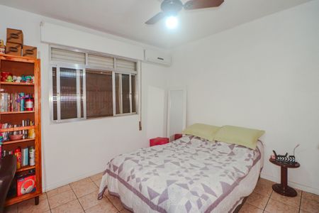 Casa à venda com 150m², 3 quartos e 4 vagas Casa à venda com 150m², 3 quartos e 4 vagasQuarto 2