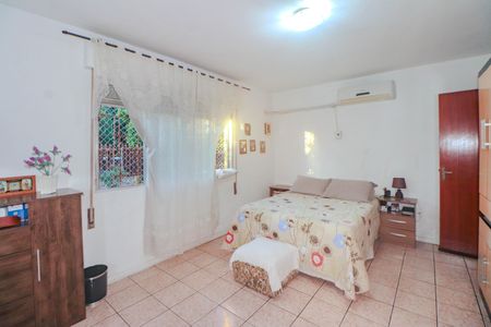 Casa à venda com 150m², 3 quartos e 4 vagas Casa à venda com 150m², 3 quartos e 4 vagasQuarto 1