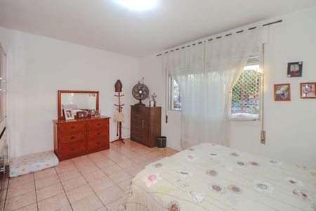 Casa à venda com 150m², 3 quartos e 4 vagas Casa à venda com 150m², 3 quartos e 4 vagasQuarto 1