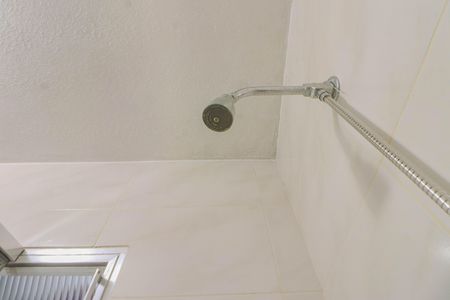 Casa à venda com 150m², 3 quartos e 4 vagas Casa à venda com 150m², 3 quartos e 4 vagasBanheiro