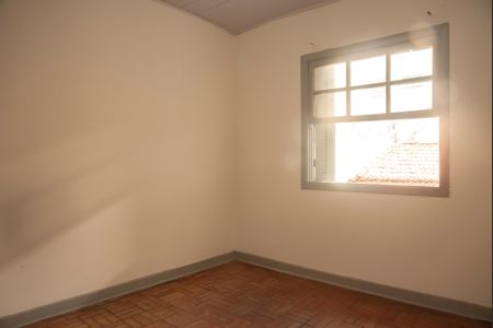 Casa à venda com 89m², 2 quartos e sem vagaQuarto 1