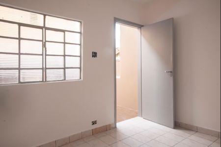 Casa à venda com 89m², 2 quartos e sem vagaQuarto de Serviço