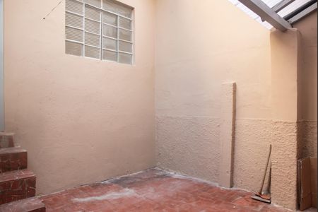 Casa à venda com 89m², 2 quartos e sem vagaÁrea de Serviço