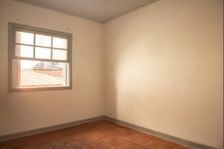 Casa à venda com 89m², 2 quartos e sem vagaQuarto 1