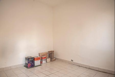 Casa à venda com 89m², 2 quartos e sem vagaQuarto de Serviço