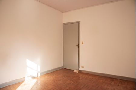 Casa à venda com 89m², 2 quartos e sem vagaQuarto 2