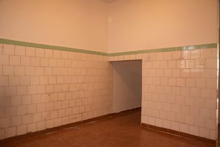 Casa à venda com 89m², 2 quartos e sem vagaCozinha