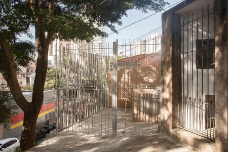 Casa à venda com 89m², 2 quartos e sem vagaFrente