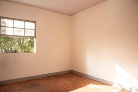 Casa à venda com 89m², 2 quartos e sem vagaQuarto 2