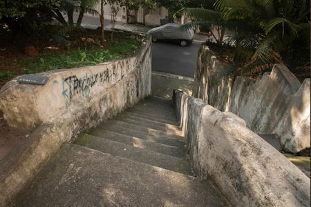 Casa à venda com 89m², 2 quartos e sem vagaAcesso