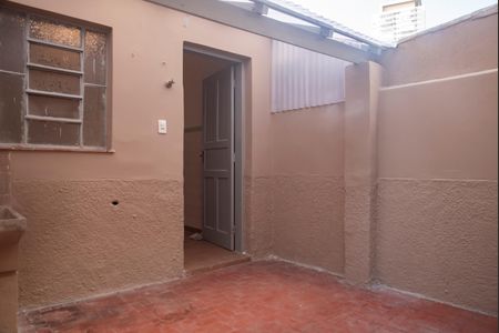 Casa à venda com 89m², 2 quartos e sem vagaÁrea de Serviço