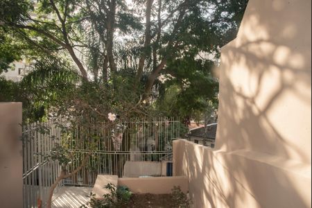 Casa à venda com 89m², 2 quartos e sem vagaVista da Sala