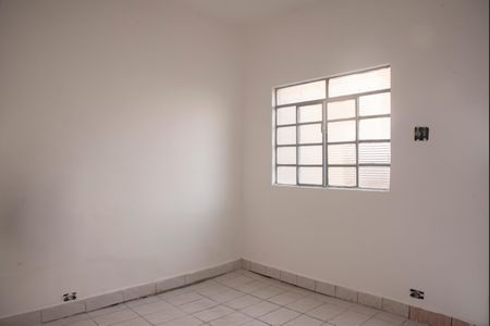 Casa à venda com 89m², 2 quartos e sem vagaQuarto de Serviço