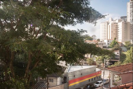 Casa à venda com 89m², 2 quartos e sem vagaVista do Quarto 2